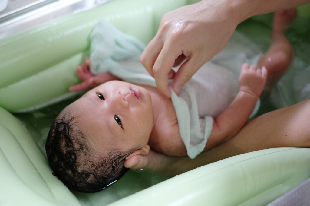 仙台市の子育て世帯訪問支援事業とは?